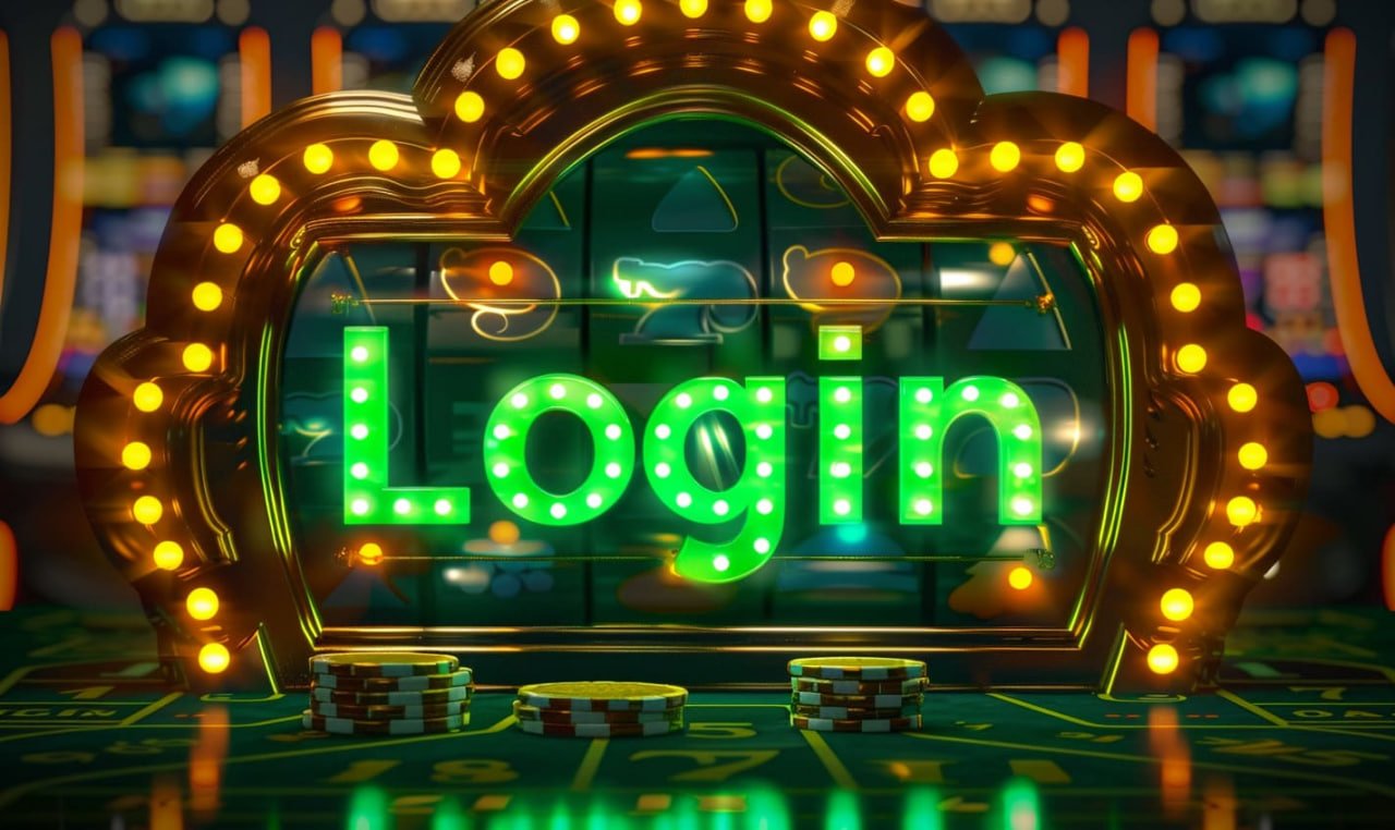 w69 login